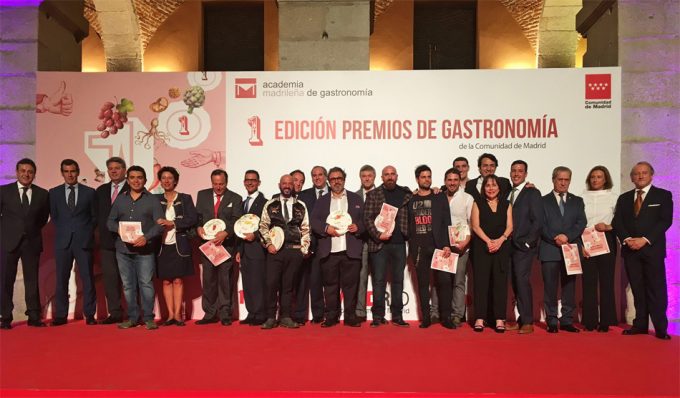 premios-academia-madrileña-gastronomia
