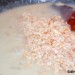 Receta de Cardo con salsa de almendras