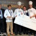 III Concurso Cocinero del Año en imágenes