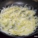 Cómo hacer cebolla caramelizada