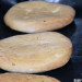 Comment faire du pain pita