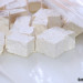 Cómo congelar tofu firme
