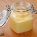 Lemon curd o crema de limón en microondas