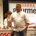 Dani García en Navarra Gourmet