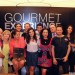 Gourmet Experience Alicante