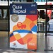 Guía Repsol 2012 de España y Portugal