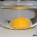 Cómo hacer un huevo escalfado en el microondas