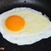 Cómo hacer un huevo cocido en menos de 8 minutos (sin m