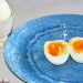 Comment faire des œufs durs dans la friteuse à air