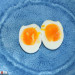 Cómo hacer huevos duros en la freidora de aire (airfryer) | Gastronomía