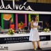 Andalucía Sabor. International Fine Food Exhibition