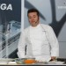 Rafa Morales en Lo Mejor de la Gastronomía
