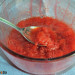Cómo hacer mermelada de fresas (sin azúcar)