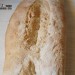 Pan de cuatro puntas