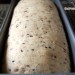 Pan de molde integral con semillas