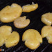 Cómo hacer patatas crujientes, sabrosas y saludables pa
