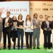 Premios Excelencia Turística de Madrid