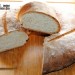 Rosca de pan