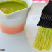 Salsa de perejil, salsa verde para todo tipo de platos 