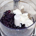 Cómo hacer un sorbete de fruta y yogur