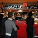 StreetXO, cocina fusión en Madrid
