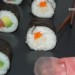 Maki Sushi