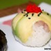 Temari Sushi