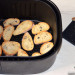 Comment faire des tranches de pain grillé pour canapés