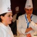 II Encuentro Internacional de Escuela de Cocina