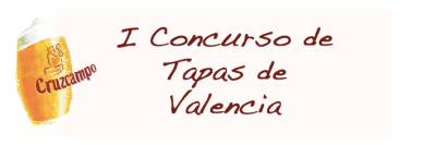 concurso_tapas_cruzcampo_valencia.gif