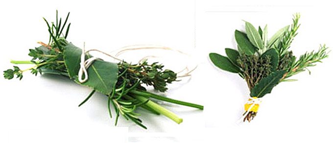 hierbas hierbas en polvo café ramo de garni 250 bolsas de té desechables vacías para té popurrí 