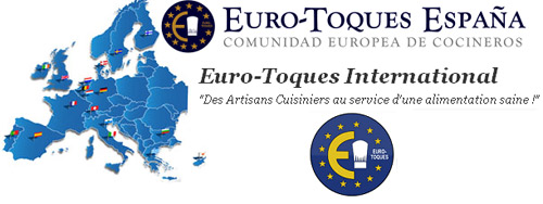 euro_toques.jpg