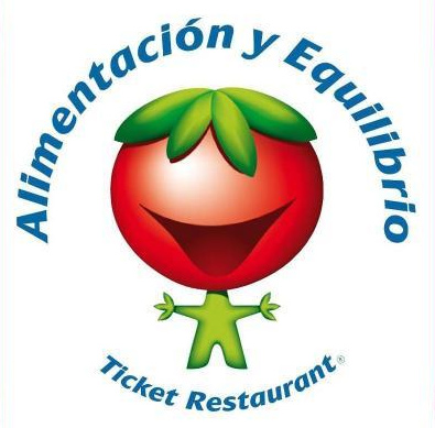 restaurantes_saludables_logo.jpg