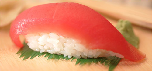 sushi_peligro.jpg