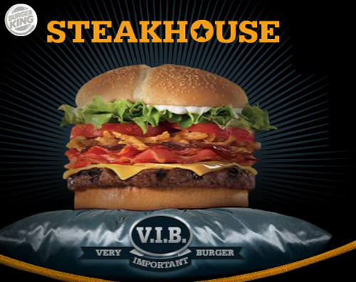 steakhouse.jpg