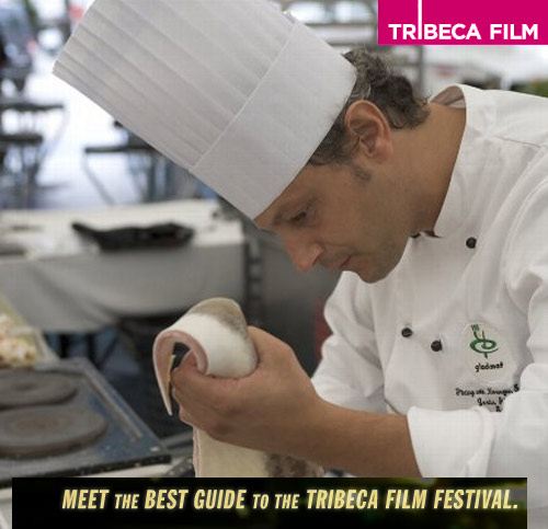 tribeca_film_festival.jpg