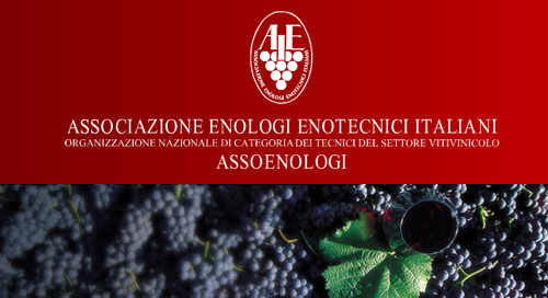 Asociación de enólogos italianos