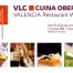 VLC Cuina Oberta