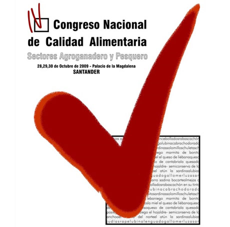 Congreso Nacional de Calidad Alimentaria