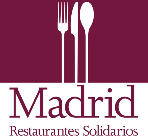 Restaurantes Solidarios