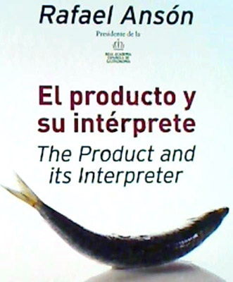 The Product and its Interpreter