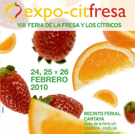 Expo-citfresa