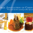 Asociación Mundial de Sociedades de Cocineros