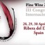 Congreso Internacional Ribera del Duero