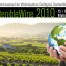 II Conferencia Internacional de Vitivinicultura Ecológica, Sostenible y Cambio Climático