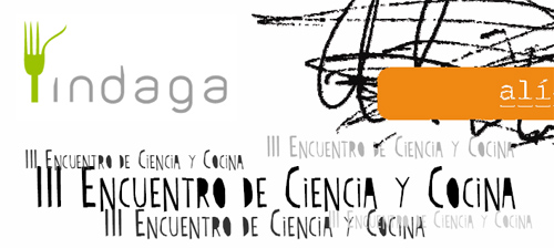 Fundación Alícia - Indaga