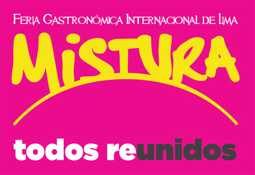 III Feria Gastronómica Internacional de Lima
