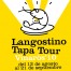 Tour de la Tapa del Langostino de Vinaròs