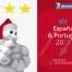 Guía Michelin de España 2011