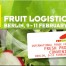 Feria Internacional para el Marketing de Frutas y Hortalizas